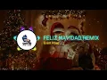 Download Lagu DJ NATAL 2024 - NAVIDAD REMIX | Evert Rmx