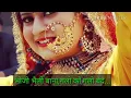 Download Lagu Galo ka gala banda