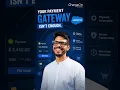 You Need More than Just a Payment Gateway