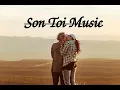 Download Lagu Silent Partner - Tonto [Country \u0026 Folk]