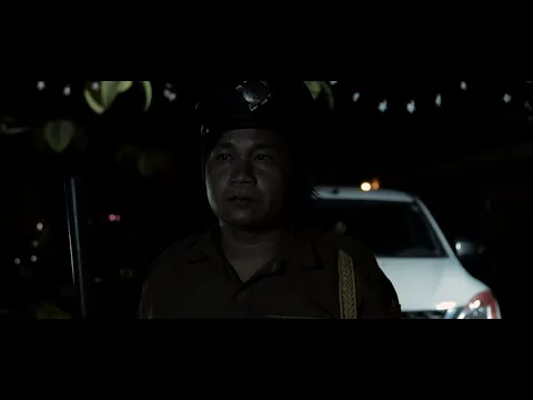 ធាតុយាយខ្ញុំ