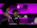 Download Lagu The Weeknd - Earned it (Sped up)