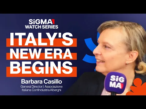 罗马作为理想测试场：基础设施、空间和远见