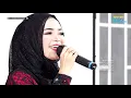 IKA ISMATUL HAWA - YA DALLA ( GAMBUS ) || KONSER AMAL - QOSDUT CLUB \u0026 DULUR GAMBUS