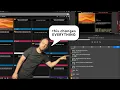 ProPresenter Macros