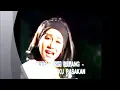 Download Lagu Noer Halimah  :TIADA LAGI  -  Cipt  Rhoma Irama  _  memory song - 1,05