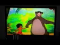 Download Lagu Opening to The Rescuers Down Under 1991 VHS