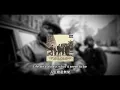 [ 中英歌詞 ] Diddy - I'll Be Missing You Feat. Faith Evans & 112