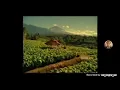 Download Lagu Iklan Dji Sam Soe - Petani Tembakau (2004) @ ANTV, Indosiar, Metro TV, TPI, RCTI, \u0026 Trans TV