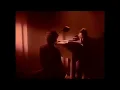 Radio Free Europe - R.E.M.
