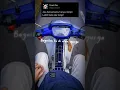 Download Lagu WULAN MERINDU #Shorts#storywa#kikimargaretha#viraltiktok#