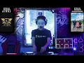 Download Lagu DUGEM TERBARU‼️PANGERAN DANGDUT - MAHJONG WAYS X BERSAMA BUKAN MAUMU || KIMOCHI ||