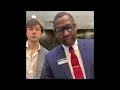 Hilton Honors Training