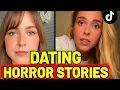 Download Lagu TikTok Dating Horror Stories