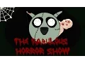 The fabulous Horror Show 2015