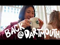 weekend in my life at dartmouth college 5 years later Joelle