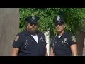 Video di Scippo col botto (Miami Supercops: I poliziotti dell'8ª strada - 1985)