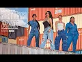 Your New Favorite Jeans Fashion Nova
