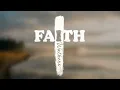 for KING & COUNTRY - miracle (Lyrics)