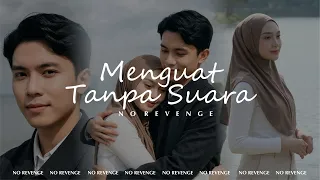 no revenge menguat tanpa suara official music norevenge forrevenge emo indierock