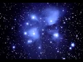 Download Lagu Return to M45 (Constellation of the Pleiades)