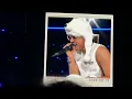 BIG BANG - STILL LIFE -  XX:Cosmos World Tour - Oakland Day 2 (fancam)