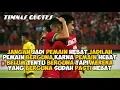 Download Lagu Kumpulan Quotes Bola Spesial Timnas U 16