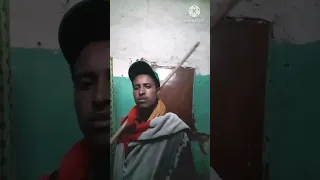 እንኳንስ ሊሻለኝ አስባሰኝ ግዜዉ አባዩ ዘውዴ Abayuzawde Netsatv ስብስክራይብ አድርጉ አያስከፍልም 