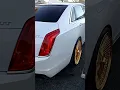 CT6 ON 22 DAYTON