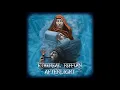 Ethereal Riffian - Afterlight (2017) Full Album