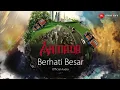Download Lagu Armada ( Berhati Besar )