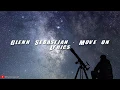 Download Lagu Glen Sebastian  - move on ( lyrics ) by psycopath