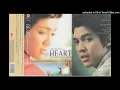 Download Lagu Irwansyah - Perempuanku (2006)