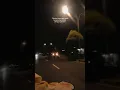 Download Lagu Story wa 30 detik || Malam Memang Lebih Tenang Tapi Tidak Dengan Pikiran