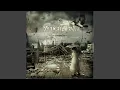 Download Lagu Devoid of Sanity