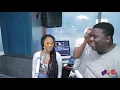 Nessa Preppy Performs Her Hit, "Issa Snack" Releases, "Gimme Gimme" feat. Multi Symptom