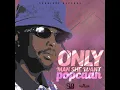 Only Man She Want