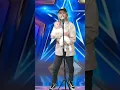 Download Lagu Air Supply #filipino #talent #agt #gottalent