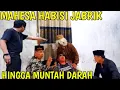 Download Lagu BANG REY TERBARU‼️MAHESA HABISI JABRIK HINGGA MUNTAH DARAH
