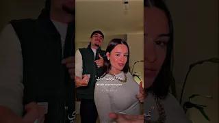 ترجمة الأغنية التريند Ninao Trend Song Arabic Lyrics Shorts Music Song اكسبلور اغاني ترجمة Jams  ترجمة الأغنية التريند Ninao Trend Song Arabic Lyrics Shorts Music Song اكسبلور اغاني ترجمة Jams