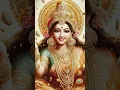Download Lagu Sherawali Mata ka jab Naam juban per aata hai #bhakti song ❤️🙏🙏