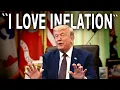 How Much Longer Can We Hide The Inflation
