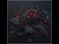 Future - Ain't No Time (EVOL Album)