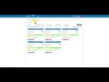 LinkIt Post Assessment Analysis