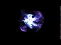 Playboy Logo Motion