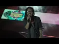 Ada Yang Hilang - Ipang Lazuardi | Keroncong Plesiran 4.0