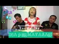 Download Lagu ina permatasari si kecil