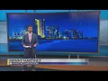 Myrtle Beach police arrest suspect in March 1 shooting