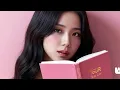 Download Lagu JISOO - Your Love (Official Music Video)