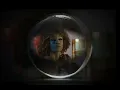 Cordae - Chronicles feat (H.E.R & Lil Durk) (audio vizualizer)